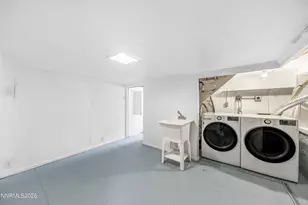 596 California Ave, Reno, NV 89509 - Photo 35