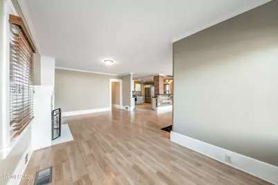 596 California Avenue, Reno, NV 89509 - Photo 17
