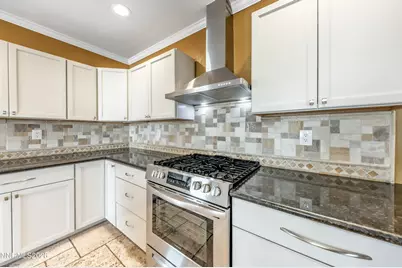 596 California Avenue, Reno, NV 89509 - Photo 25