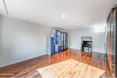596 California Avenue, Reno, NV 89509 - Photo 57