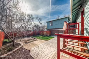 596 California Ave, Reno, NV 89509 - Photo 39