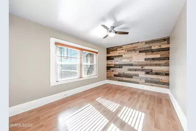 596 California Avenue, Reno, NV 89509 - Photo 27