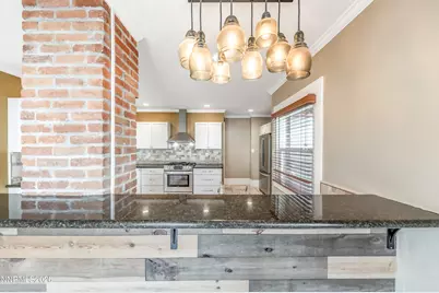596 California Avenue, Reno, NV 89509 - Photo 23
