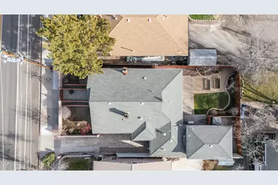 596 California Avenue, Reno, NV 89509 - Photo 59