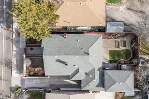 596 California Ave, Reno, NV 89509 - Photo 59