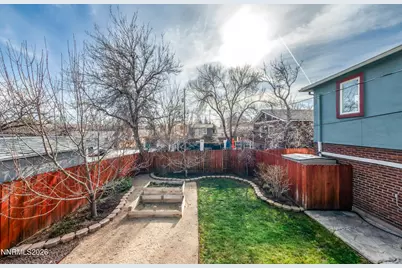 596 California Avenue, Reno, NV 89509 - Photo 39