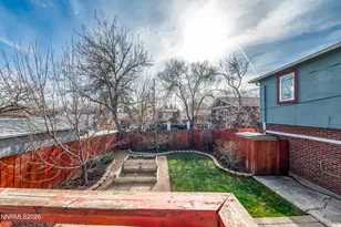 596 California Ave, Reno, NV 89509 - Photo 37
