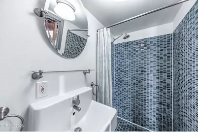 596 California Avenue, Reno, NV 89509 - Photo 53