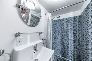 596 California Ave, Reno, NV 89509 - Photo 53