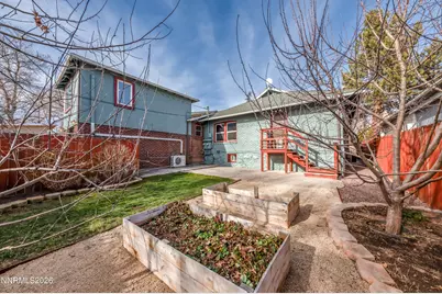 596 California Avenue, Reno, NV 89509 - Photo 43
