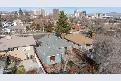 596 California Avenue, Reno, NV 89509 - Photo 15