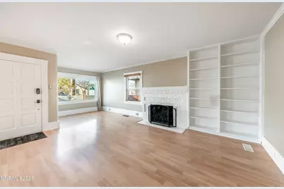 596 California Avenue, Reno, NV 89509 - Photo 19