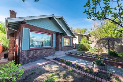 596 California Avenue, Reno, NV 89509 - Photo 3