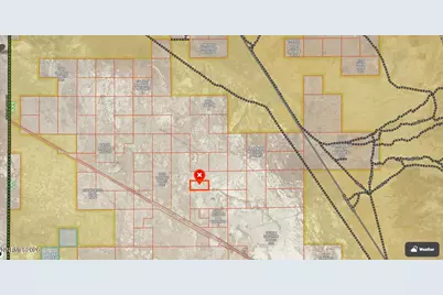 Apn 07420128, Reno, NV 89510 - Photo 1