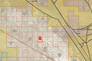 Apn 07420128, Reno, NV 89510 - Photo 1