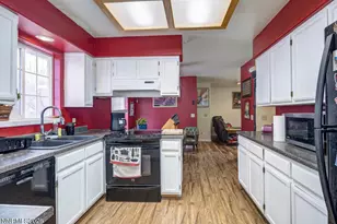 4033 Cimarron Rd, Fallon, NV 89406 - Photo 9