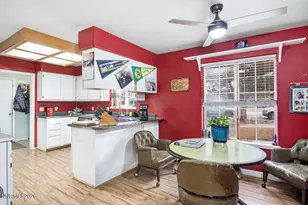 4033 Cimarron Rd, Fallon, NV 89406 - Photo 7