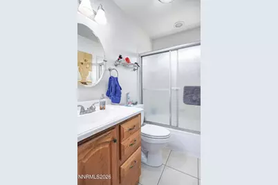 4033 Cimarron Road, Fallon, NV 89406 - Photo 13