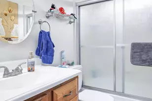 4033 Cimarron Rd, Fallon, NV 89406 - Photo 13