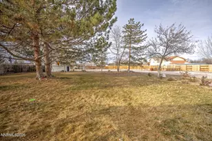 4033 Cimarron Rd, Fallon, NV 89406 - Photo 25