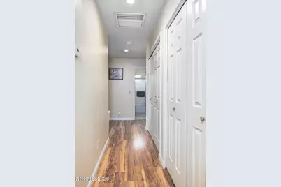 4033 Cimarron Road, Fallon, NV 89406 - Photo 11