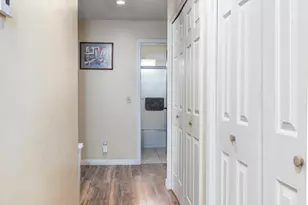 4033 Cimarron Rd, Fallon, NV 89406 - Photo 11