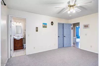 4033 Cimarron Road, Fallon, NV 89406 - Photo 15