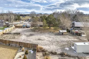 4033 Cimarron Rd, Fallon, NV 89406 - Photo 29