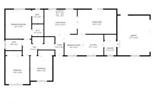 4033 Cimarron Rd, Fallon, NV 89406 - Photo 31