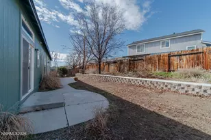 672 Westwinds Dr, Dayton, NV 89403 - Photo 43