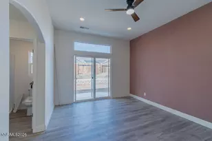 672 Westwinds Dr, Dayton, NV 89403 - Photo 17