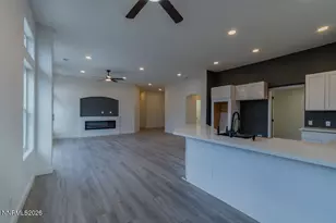 672 Westwinds Dr, Dayton, NV 89403 - Photo 11