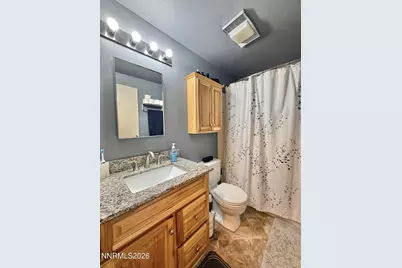 685 Brent Drive, Battle Mountain, NV 89820 - Photo 23