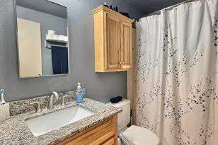 685 Brent Dr, Battle Mountain, NV 89820 - Photo 23