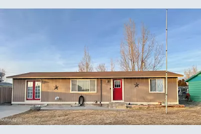 685 Brent Drive, Battle Mountain, NV 89820 - Photo 1