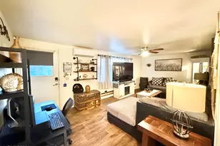 685 Brent Dr, Battle Mountain, NV 89820 - Photo 7