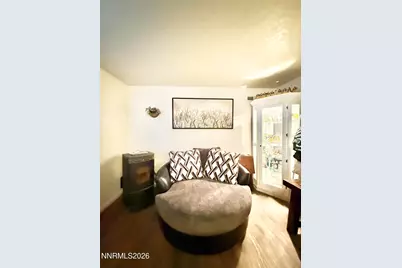 685 Brent Drive, Battle Mountain, NV 89820 - Photo 9