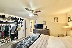 685 Brent Dr, Battle Mountain, NV 89820 - Photo 23