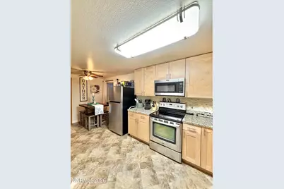 685 Brent Drive, Battle Mountain, NV 89820 - Photo 11