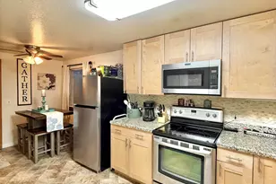 685 Brent Dr, Battle Mountain, NV 89820 - Photo 11