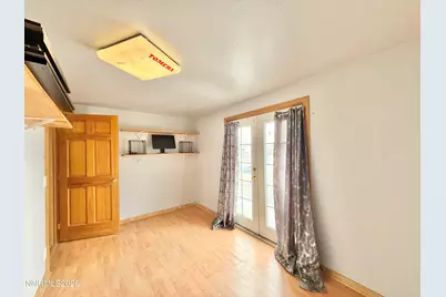 685 Brent Drive, Battle Mountain, NV 89820 - Photo 21