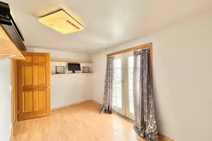 685 Brent Dr, Battle Mountain, NV 89820 - Photo 21