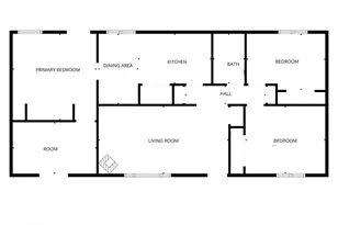 685 Brent Dr, Battle Mountain, NV 89820 - Photo 5