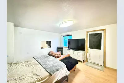 685 Brent Drive, Battle Mountain, NV 89820 - Photo 19