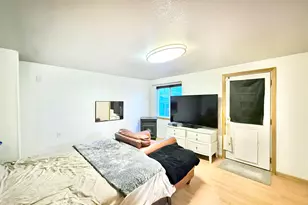 685 Brent Dr, Battle Mountain, NV 89820 - Photo 19