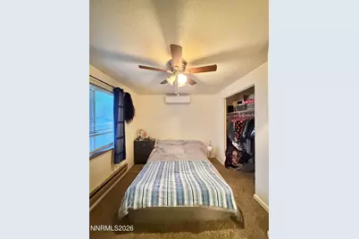 685 Brent Drive, Battle Mountain, NV 89820 - Photo 27