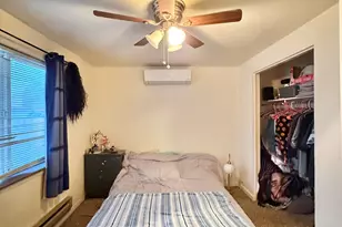 685 Brent Dr, Battle Mountain, NV 89820 - Photo 27