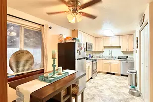 685 Brent Dr, Battle Mountain, NV 89820 - Photo 7