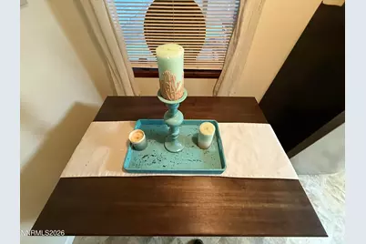 685 Brent Drive, Battle Mountain, NV 89820 - Photo 13