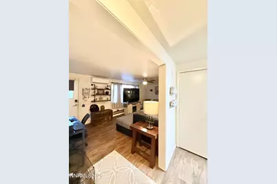 685 Brent Drive, Battle Mountain, NV 89820 - Photo 5